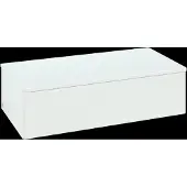 Villeroy & Boch K40000MT Sideboard Antao K40 1000x268x500mm