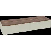 Villeroy & Boch K42002HJ Sideboard Antao K42 1600x268x500mm