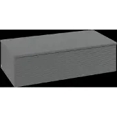 Villeroy & Boch K40100GK Sideboard Antao K40 1000x268x500mm
