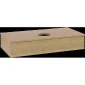 Villeroy & Boch L09051HN WTUS Antao L09_5 1000x190x500mm
