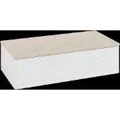Villeroy & Boch K40103GF Sideboard Antao K40 1000x268x500mm