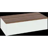 Villeroy & Boch K40002MT Sideboard Antao K40 1000x268x500mm