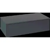 Villeroy & Boch K40000HG Sideboard Antao K40 1000x268x500mm