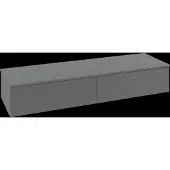 Villeroy & Boch K42100GK Sideboard Antao K42 1600x268x500mm