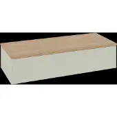 Villeroy & Boch K41001HJ Sideboard Antao K41 1200x268x500mm