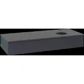 Villeroy & Boch L12050HG WTUS Antao L12_5 1200x190x500mm