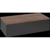 Villeroy & Boch K40002PD Sideboard Antao K40 1000x268x500mm