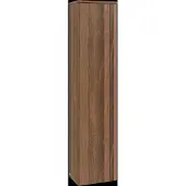 Villeroy & Boch V&B H-S ohne Frontstruktur, Anschlag li Antao 41,4x172x28,7cm, WBP-farbe Lac, w. wal