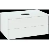 Villeroy & Boch K19010MT WTUS Antao K19_1 800x360x500mm