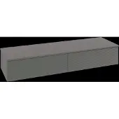 Villeroy & Boch K42100HL Sideboard Antao K42 1600x268x500mm