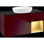 Villeroy & Boch FA72HFHB Waschbeckenunterschrank Finion FA7