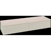 Villeroy & Boch K42103HJ Sideboard Antao K42 1600x268x500mm