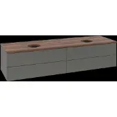 Villeroy & Boch L28012HL WTUS Antao L28_1 1600x360x500mm