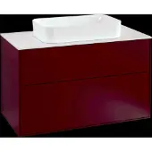 Villeroy & Boch G23100HB Waschbeckenunterschrank Finion G23