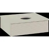 Villeroy & Boch K07110HJ WTUS Antao K07_1 600x190x500mm