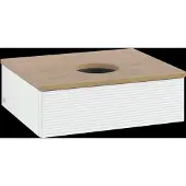 Villeroy & Boch K07111MT WTUS Antao K07_1 600x190x500mm