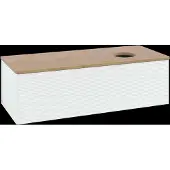 Villeroy & Boch K34111MT WTUS Antao K34_1 1200x360x500mm