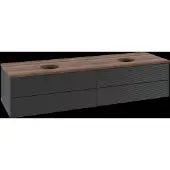 Villeroy & Boch K28112PD WTUS Antao K28_1 1600x360x500mm