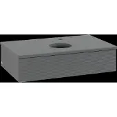 Villeroy & Boch K08150GK WTUS Antao K08_5 800x190x500mm