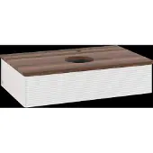 Villeroy & Boch K08152GF WTUS Antao K08_5 800x190x500mm