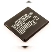 AGI Akku kompatibel mit Samsung SM-G388D