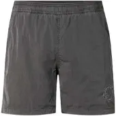 Bogner Badehose Fire + Ice Herren Laron Iron-Größe 52