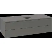Villeroy & Boch K21050HL WTUS Antao K21_5 1200x360x500mm