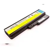 AGI Akku kompatibel mit Lenovo IdeaPad Z360A-PSI