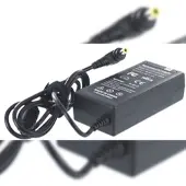 AGI Netzteil kompatibel mit MSI A6235-CI3703