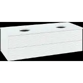 Villeroy & Boch K24150MT WTUS Antao K24_5 1200x360x500mm