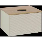 Villeroy & Boch K29111HJ WTUS Antao K29_1 600x360x500mm