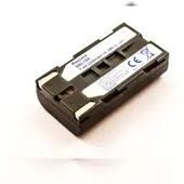 AGI Akku kompatibel mit Samsung VP-L710