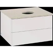 Villeroy & Boch K18013GF WTUS Antao K18_1 600x360x500mm