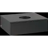 Villeroy & Boch K07010PD WTUS Antao K07_1 600x190x500mm