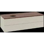 Villeroy & Boch K22112HJ WTUS Antao K22_1 1200x360x500mm