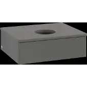Villeroy & Boch K07010HL WTUS Antao K07_1 600x190x500mm