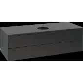 Villeroy & Boch K21050PD WTUS Antao K21_5 1200x360x500mm