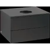 Villeroy & Boch K18010PD WTUS Antao K18_1 600x360x500mm
