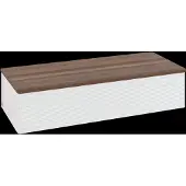 Villeroy & Boch K41102GF Sideboard Antao K41 1200x268x500mm