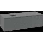 Villeroy & Boch K33110GK WTUS Antao K33_1 1200x360x500mm