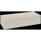 Villeroy & Boch K41003HJ Sideboard Antao K41 1200x268x500mm