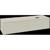 Villeroy & Boch K38010HJ WTUS Antao K38_1 1600x360x500mm