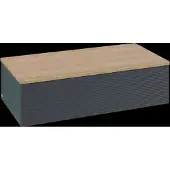 Villeroy & Boch K40101HG Sideboard Antao K40 1000x268x500mm