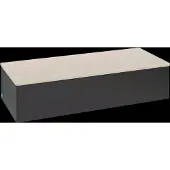 Villeroy & Boch Sideboard Antao K41 1200x268x500mm FK/AP: PD/3 K41003PD