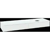 Villeroy & Boch K16010MT WTUS Antao K16_1 1600x190x500mm
