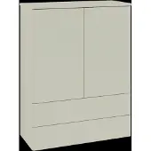 Villeroy & Boch K47000HJ Highboard Antao K47 814x1039x356mm