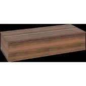 Villeroy & Boch K41002HM Sideboard Antao K41 1200x268x500mm