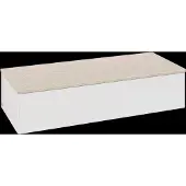 Villeroy & Boch K41003GF Sideboard Antao K41 1200x268x500mm