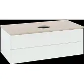 Villeroy & Boch K20053MT WTUS Antao K20_5 1000x360x500mm