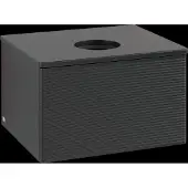 Villeroy & Boch K29110PD WTUS Antao K29_1 600x360x500mm